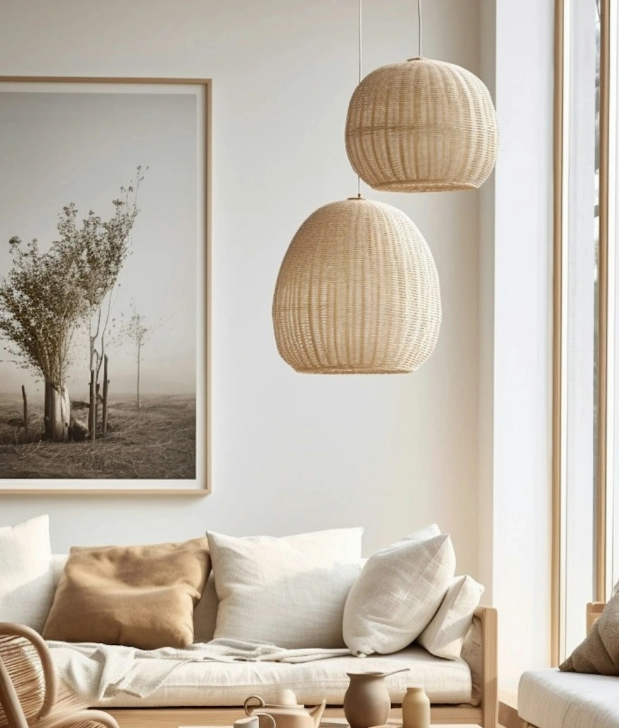 Sitting room main