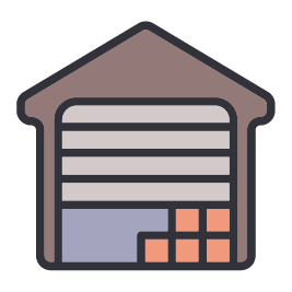 Service Image