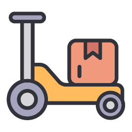 Service Image