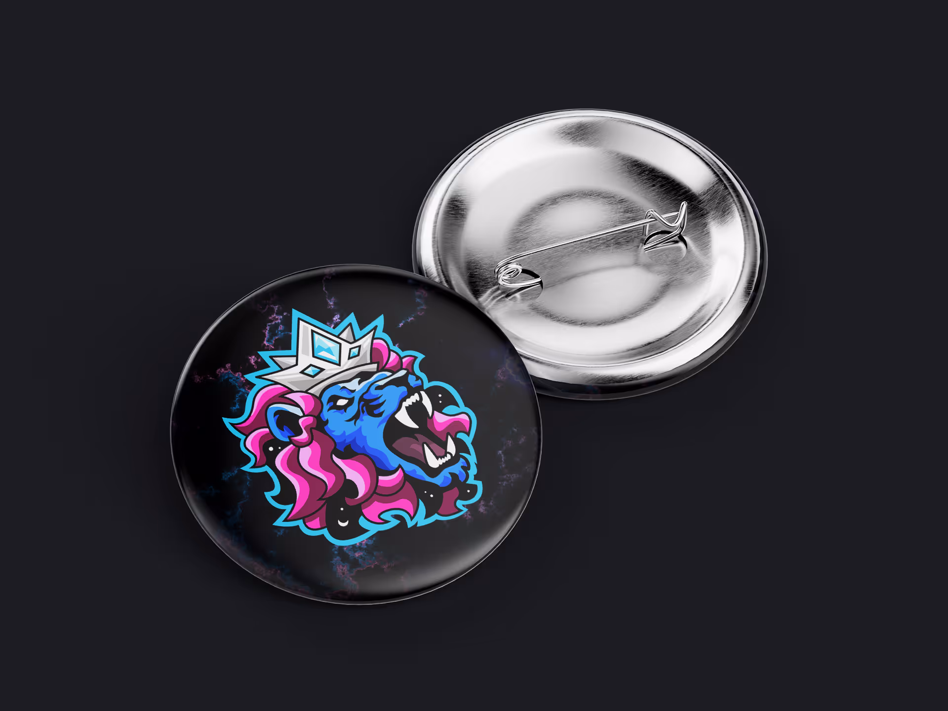 Collage of RiseNY promotional posters featuring immersive New York City experiences with offers, event details, and images of people jumping in front of the city skyline.