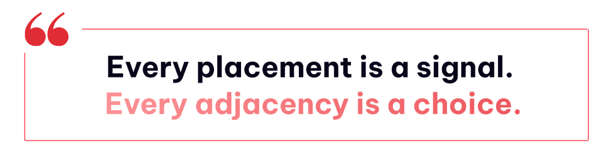 Article content