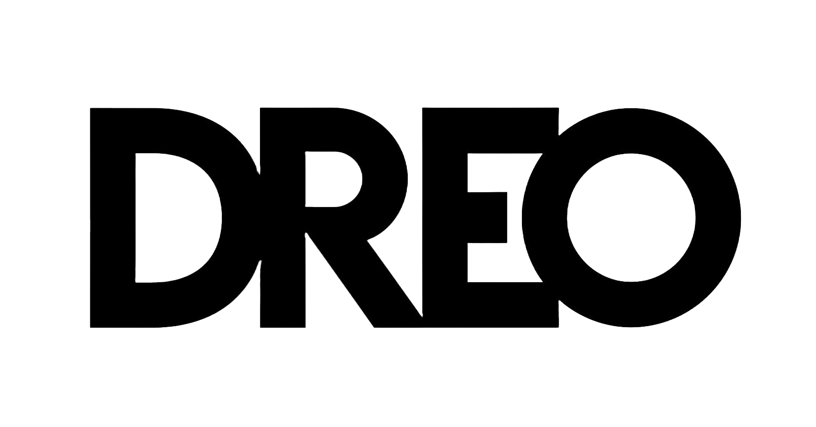 Dreo