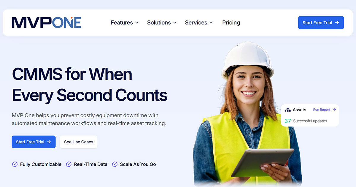 MP2 Software Experts | Guided by 25+ Years of Knowledge