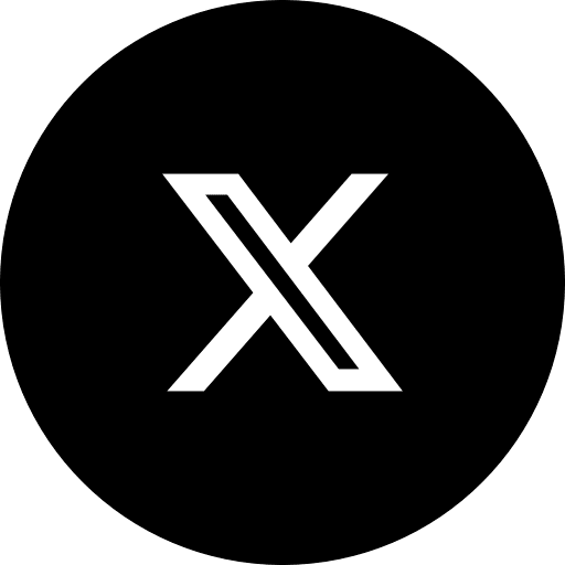 Playfull Twitter ICon