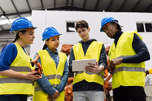 Maintenance Education, Leadership, and the Path to Reliability Excellence