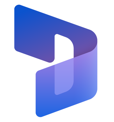 Microsoft Dynamics 365