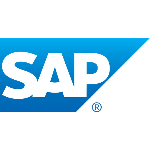 SAP Ariba