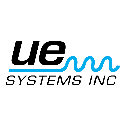 UE systems