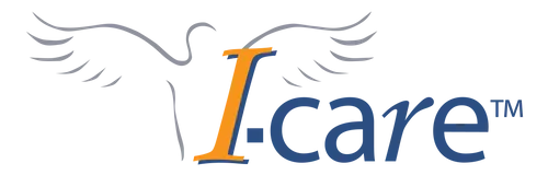 I-care reliability