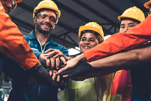 Using Work Order Management System Software to Determine Asset Cost