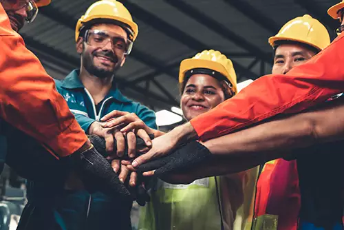 Using Work Order Management System Software to Determine Asset Cost