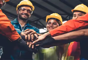 Using Work Order Management System Software to Determine Asset Cost