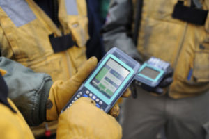 How the Internet of Things Is Changing the Maintenance World