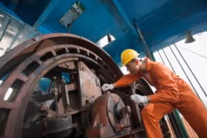 Why CMMS Software is Needed