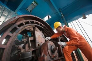 Why CMMS Software is Needed