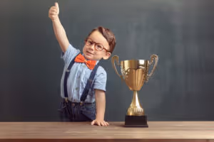 Technical Support Makes or Breaks a Successful Software Implementation