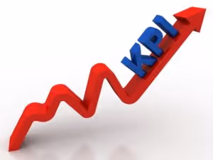 Introducing World Class KPIs & KPI #3 - PM (& PdM) to Corrective Ratio