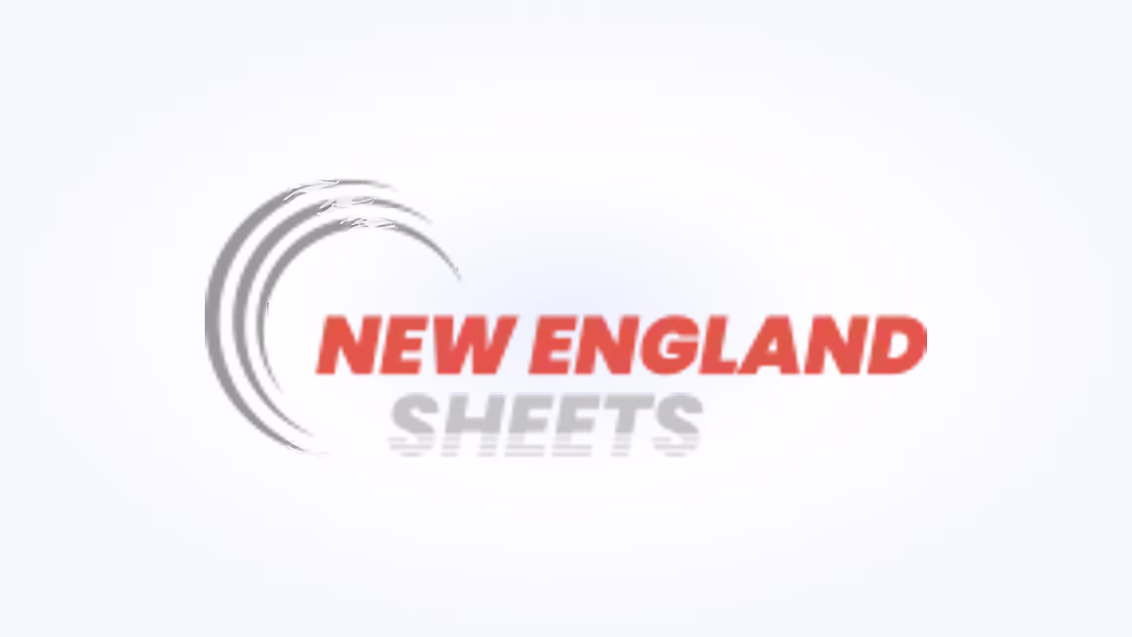 New England Sheets