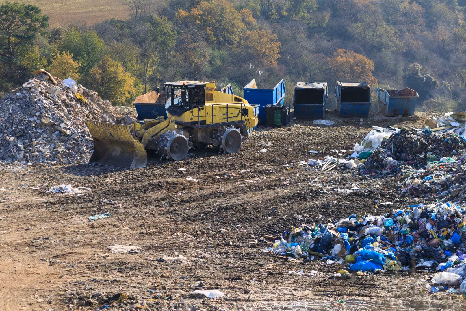 How Better CMMS Support Led to a 90% Cost Reduction