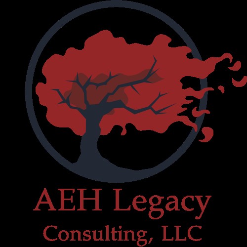 AEH Legacy Consulting and MVP One Partnership Based on Delivering Proactive Results