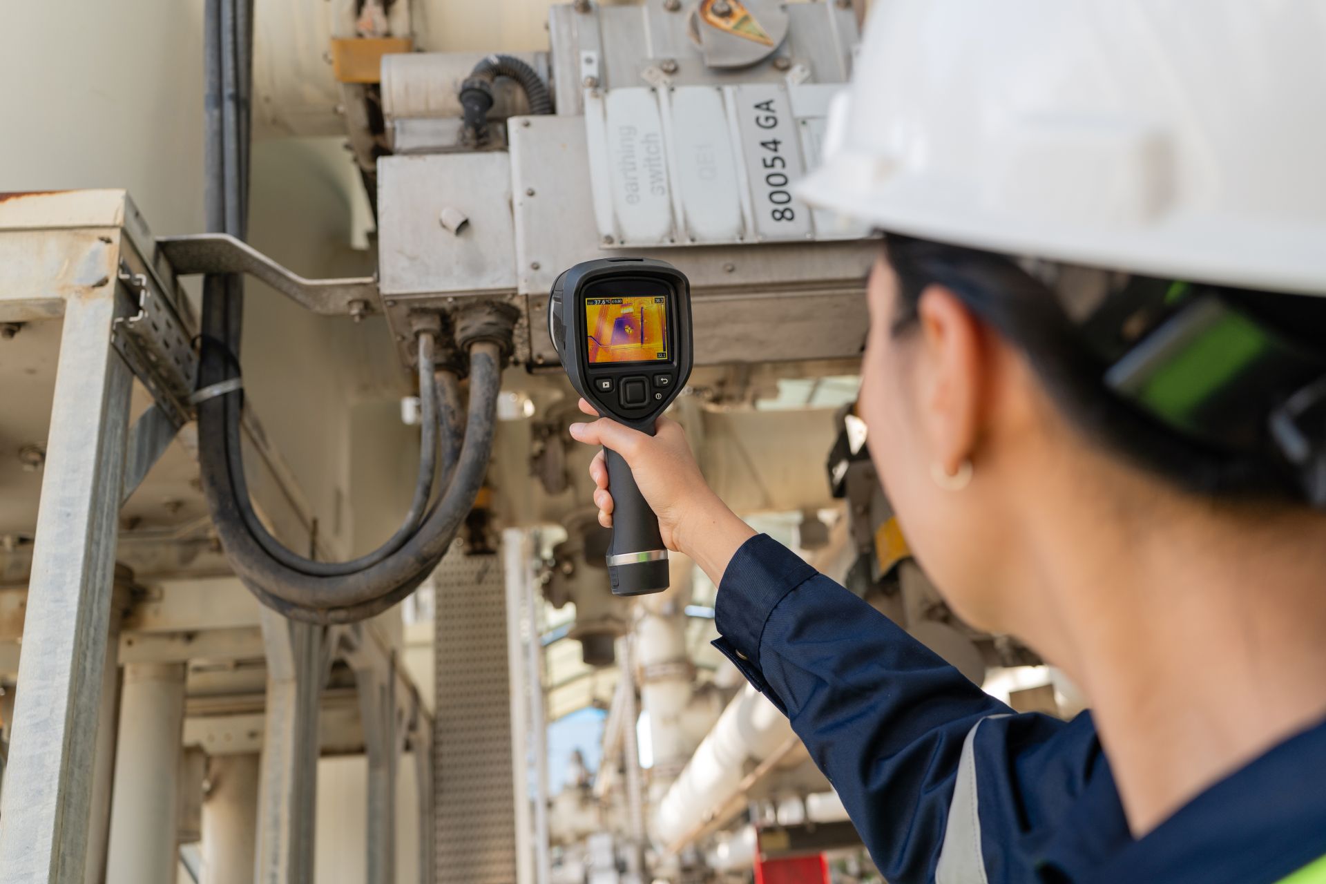 Preventive, Predictive Maintenance Strategies Boost Reliability and ROI