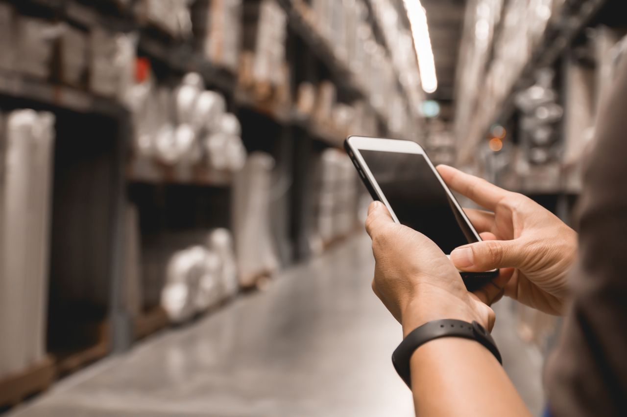 How Mobile CMMS Industry Is Growing, Transforming Operations