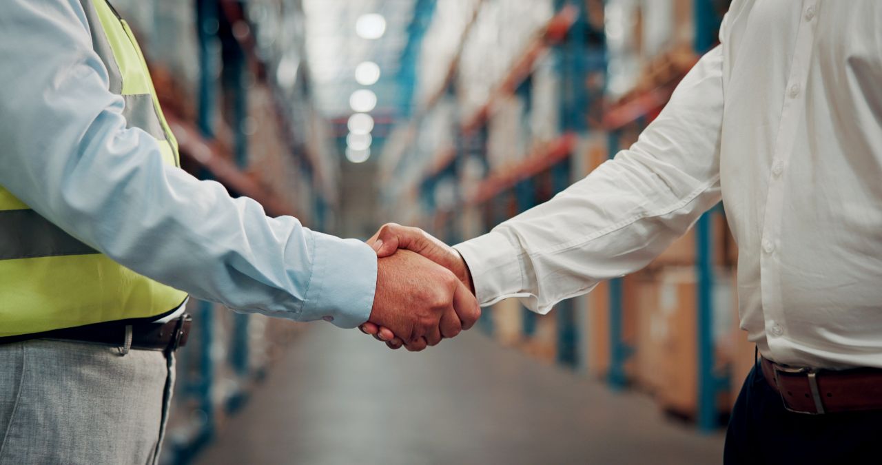Software Validation Strengthens CMMS Compliance and Reliability