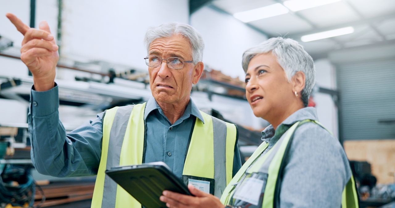 Why Siloed Systems Undermine Predictive Maintenance Success Strategies