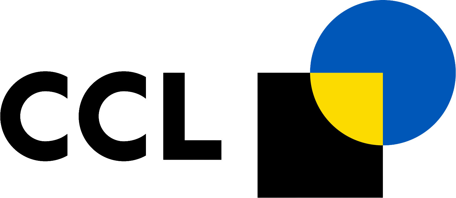 CCL Industries Gains Visibility and Accountability with MVP One CMMS