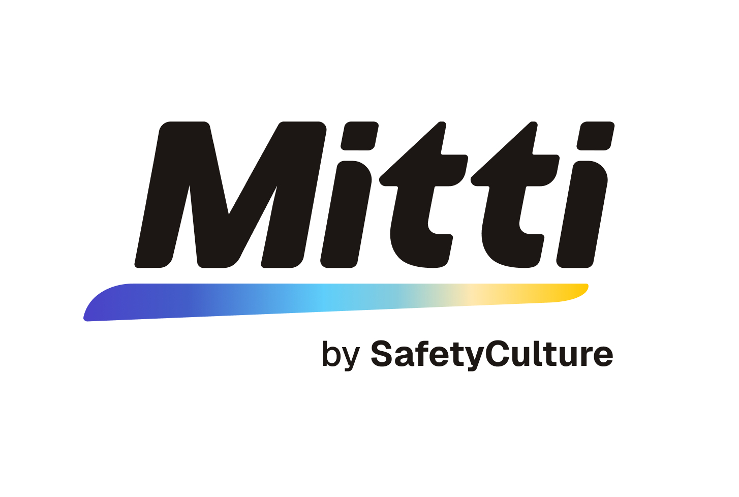 SafetyCulture/Mitti