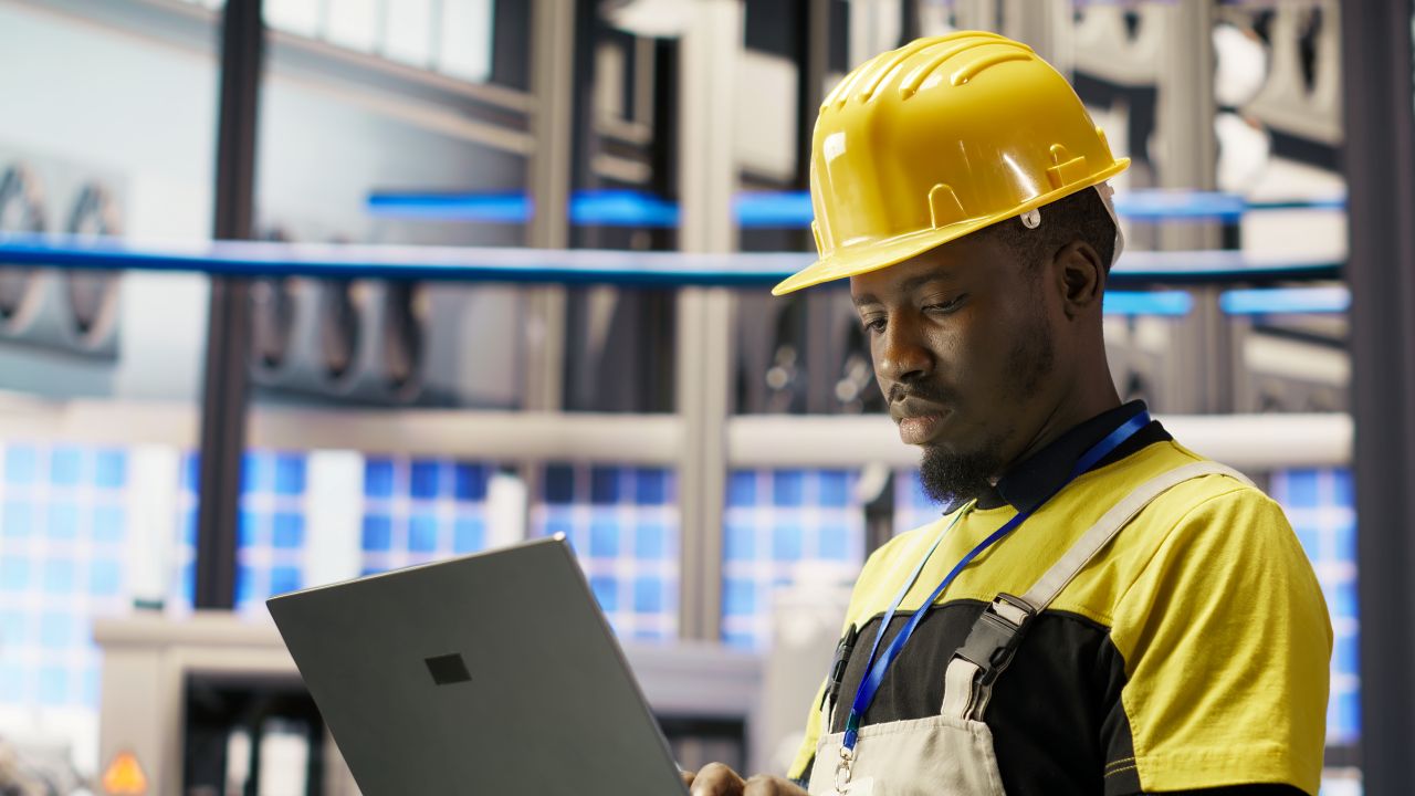 How to Build a Preventive Maintenance Procedure That Works