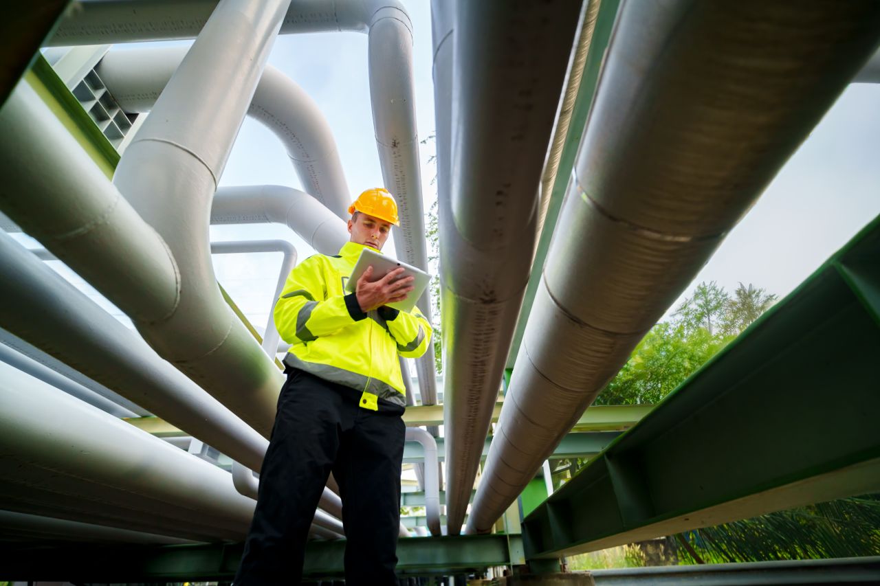 Why Asset Criticality Should Anchor Every PM Program
