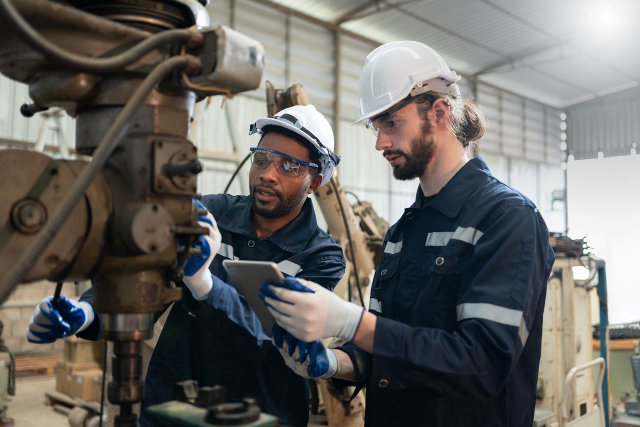 Why Optimizing PM Frequency is Critical to Reliability
