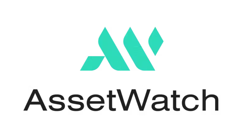 AssetWatch