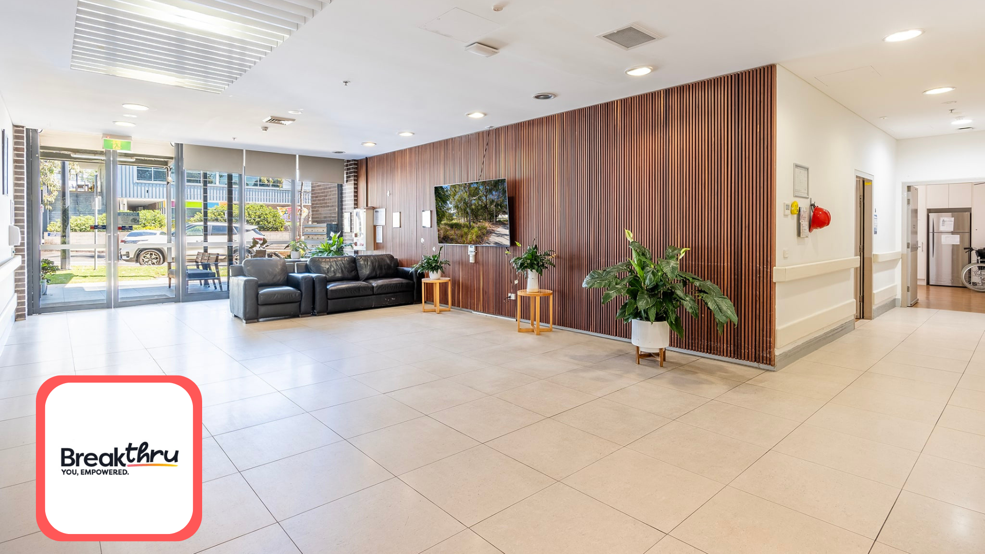 Mayo Hardware Thumbnail - Wolf IQ