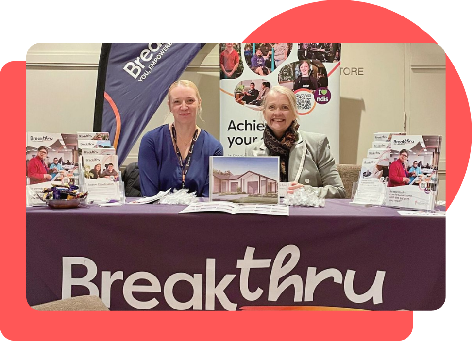 Mayo Hardware Customer Representative - Wolf IQ