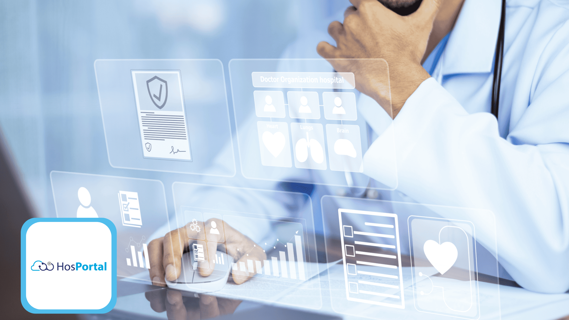 Mayo Hardware Thumbnail - Wolf IQ