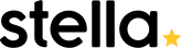 Stella Insurance logo | Wolf IQ