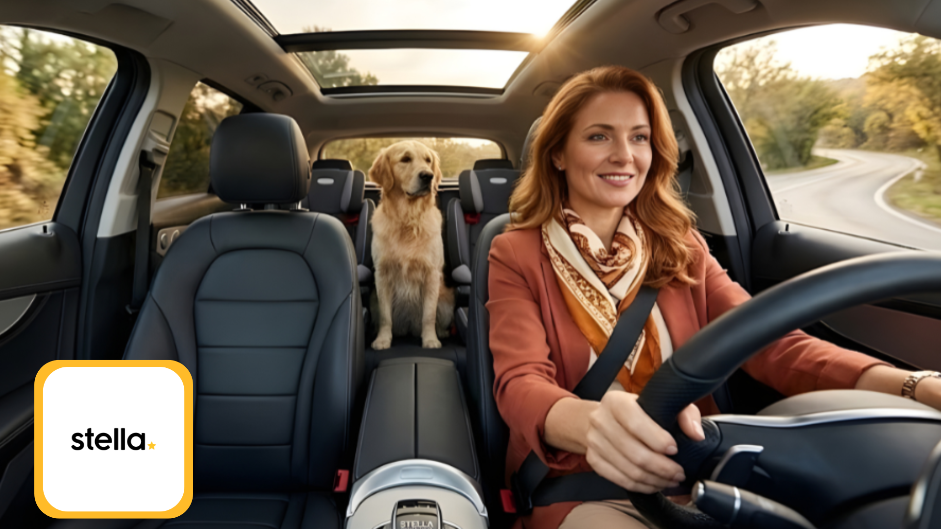 Mayo Hardware Thumbnail - Wolf IQ