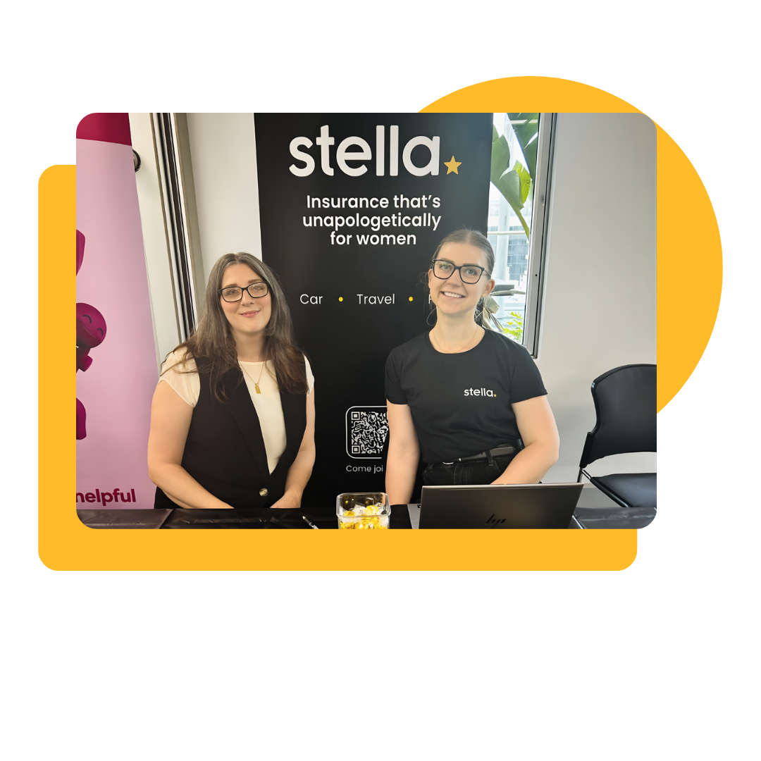 Mayo Hardware Customer Representative - Wolf IQ