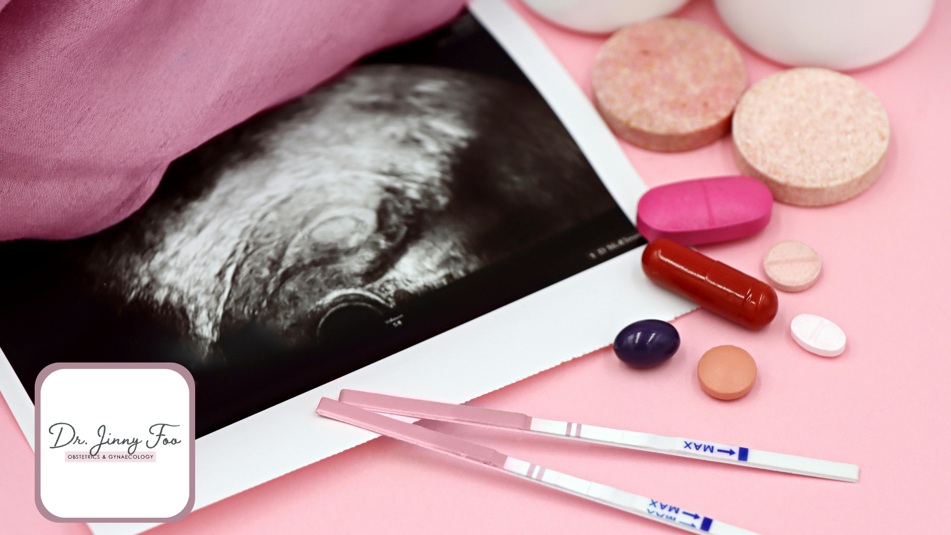 Mayo Hardware Thumbnail - Wolf IQ