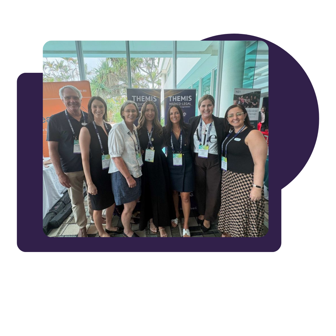 Mayo Hardware Customer Representative - Wolf IQ