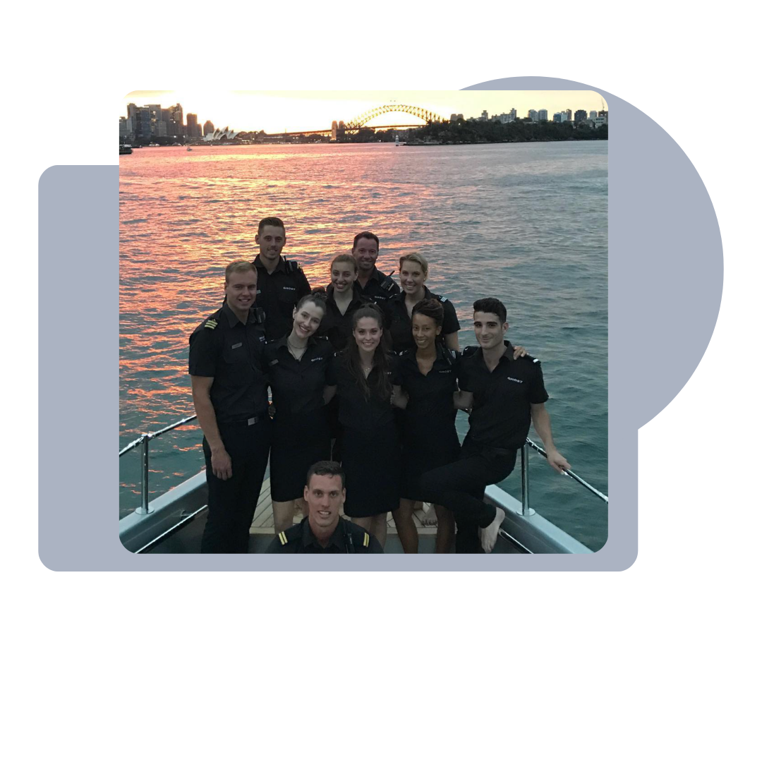 Mayo Hardware Customer Representative - Wolf IQ