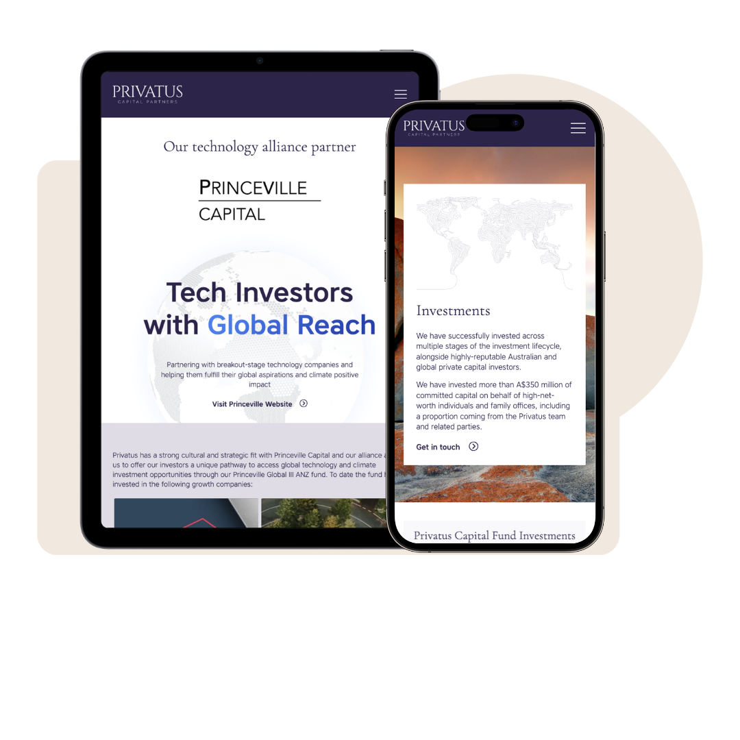 Mayo Hardware Customer Representative - Wolf IQ