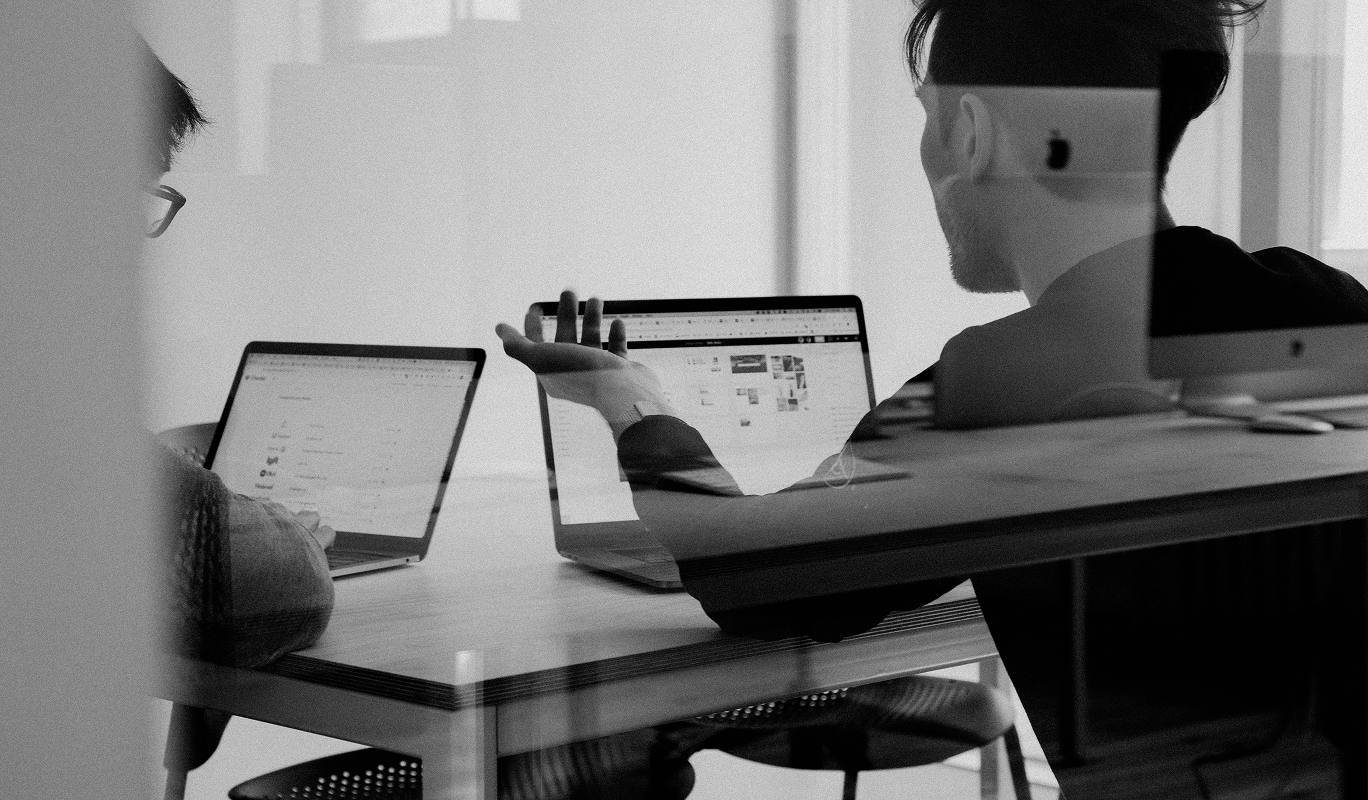 Mayne Wetherell | Case Study