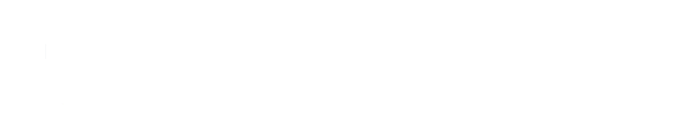 Harrison street logo