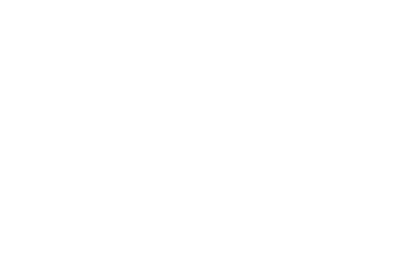 Dalbergia group logo
