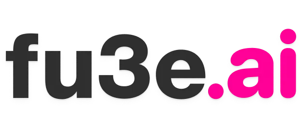 fu3e.ai logo