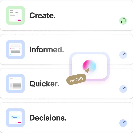 Users engaging with the AI model