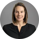 Christine Cheatham, MD of Ares 